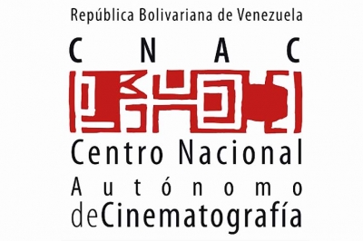 Venezuela dedica espacio de homenaje al cine cubano 