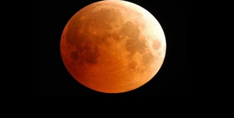 Superluna