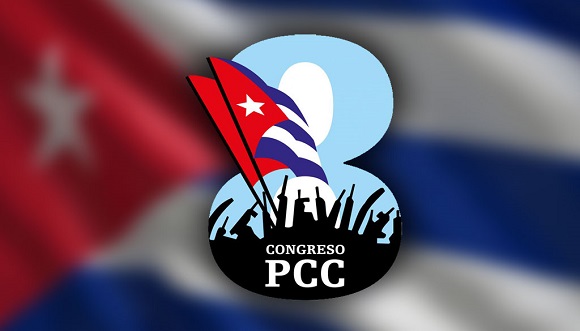 Política de Cuadros, un tema estratégico en las actuales y futuras circunstancias de Cuba