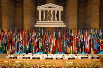 Asiste Cuba a conferencia de Unesco en Argentina 