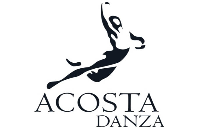 Compañía Acosta Danza