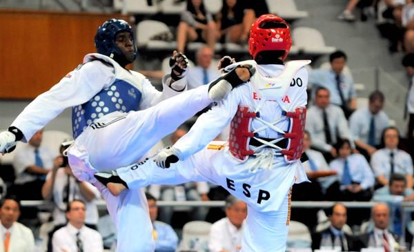 Arrancan competencias en 15 disciplinas de los Juegos del ALBA