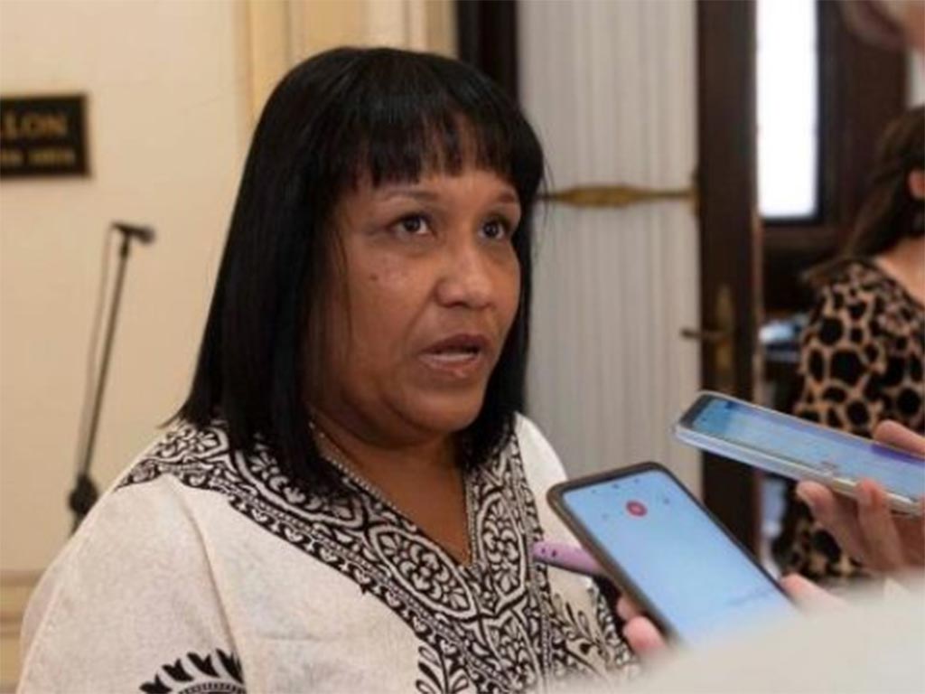 Cuba celebra Día de los DDHH con avances concretos