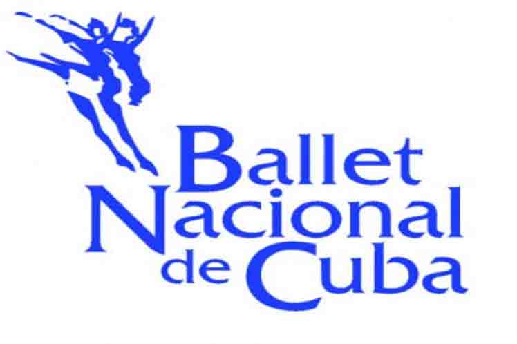 Ballet Nacional de Cuba