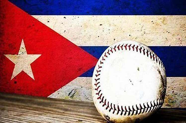 Juego de Estrellas en Cuba