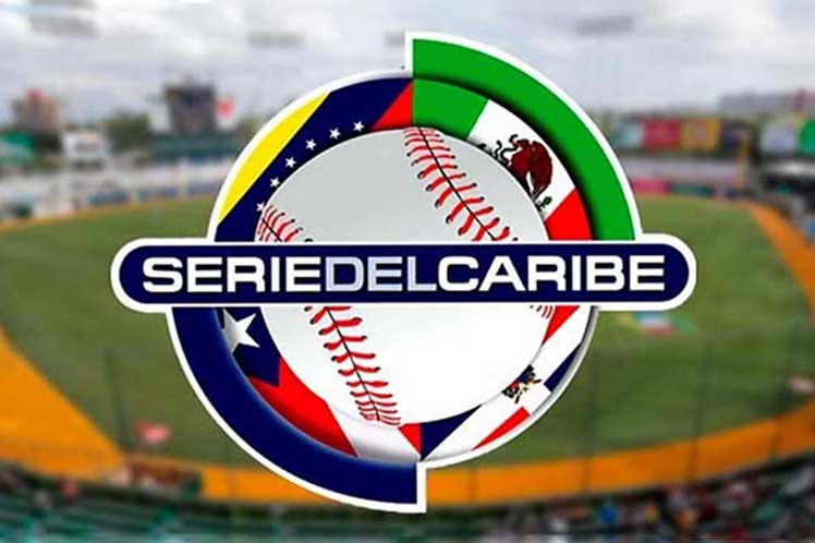 Cuba y Panamá dirimirán hoy el título de la Serie del Caribe de béisbol