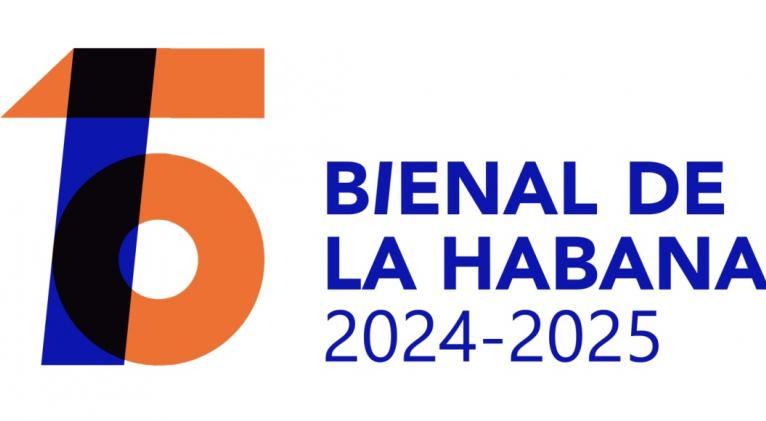 Bienal de La Habana