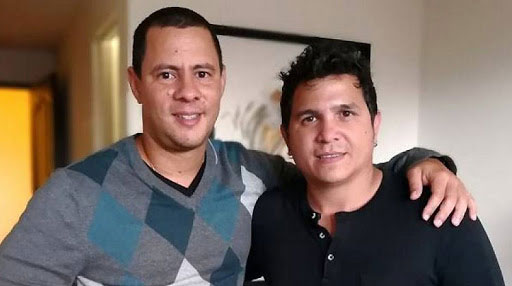 Buena Fe