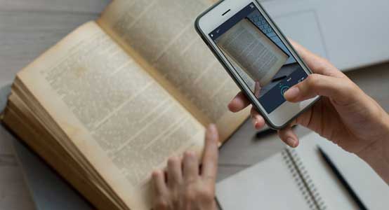 Imagen ilustrativa: andro4all.com