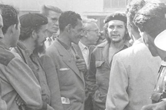 El primer encuentro entre representativos de Cuba y Estados Unidos pudo cambiar la historia