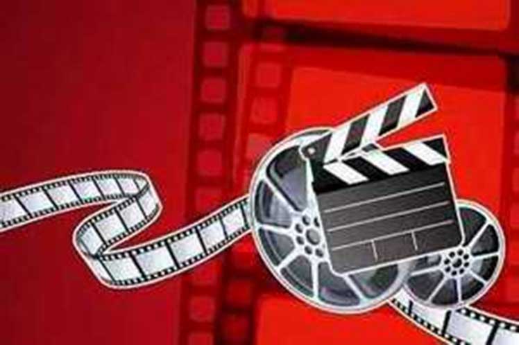 Inauguran en Cuba primer Festival de Cine de China
