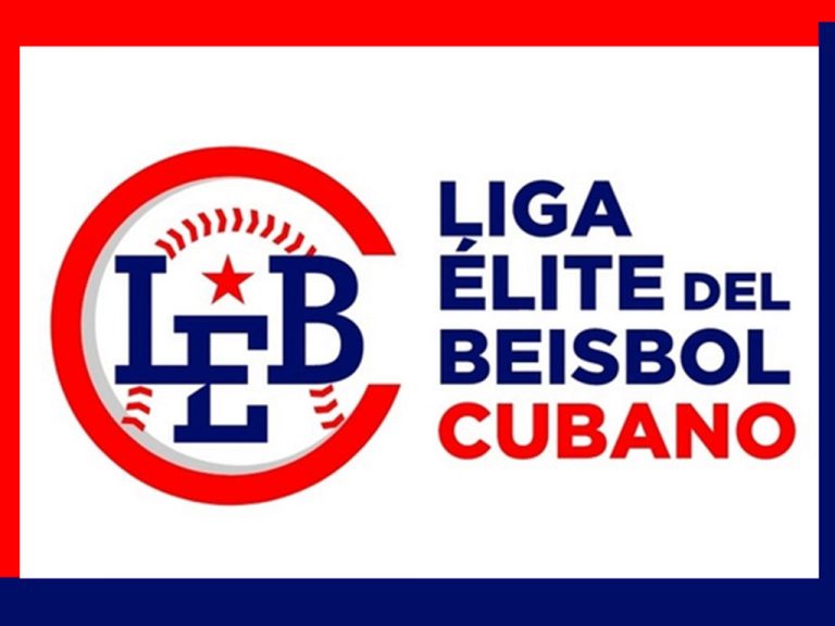 Artemisa, el tercer clasificado en la liga cubana de béisbol. Foto: Prensa Latina