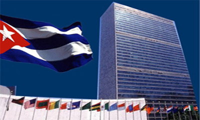 ONU-Ginebra