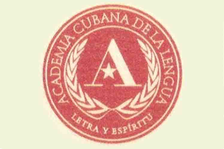 Academia Cubana de la Lengua