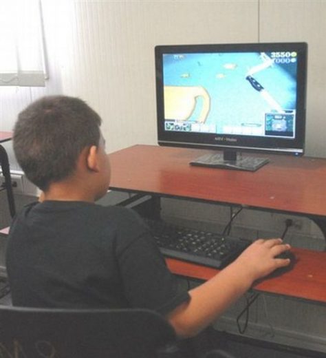 Los Joven Club de Computación en la provincia han comenzado a ofrecer nuevos servicios a la familia.