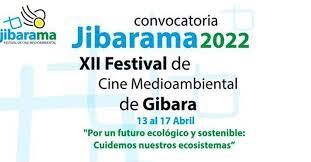 Festival de Cine Medioambiental Jibarama