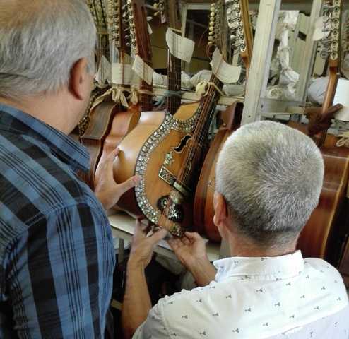 Museo de la Música