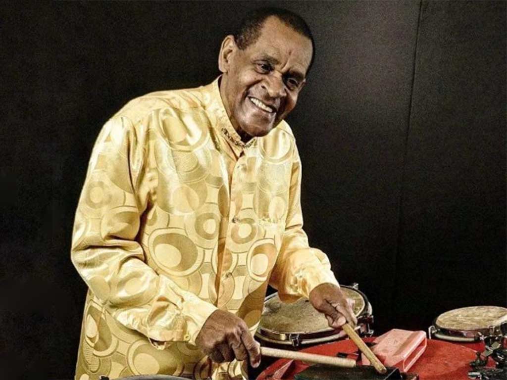 Fallece último miembro y fundador de grupo cubano Los Papines