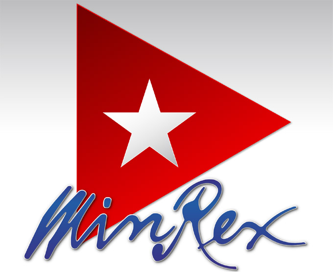 En 2018 Cuba fortaleció sus relaciones diplomáticas