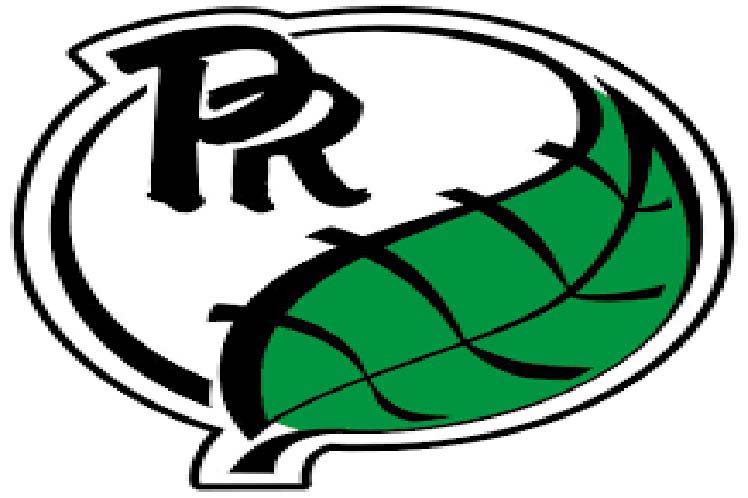 Logo equipo Pinar del Río