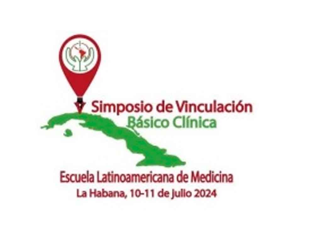  Escuela Latinoamericana de Medicina (ELAM)