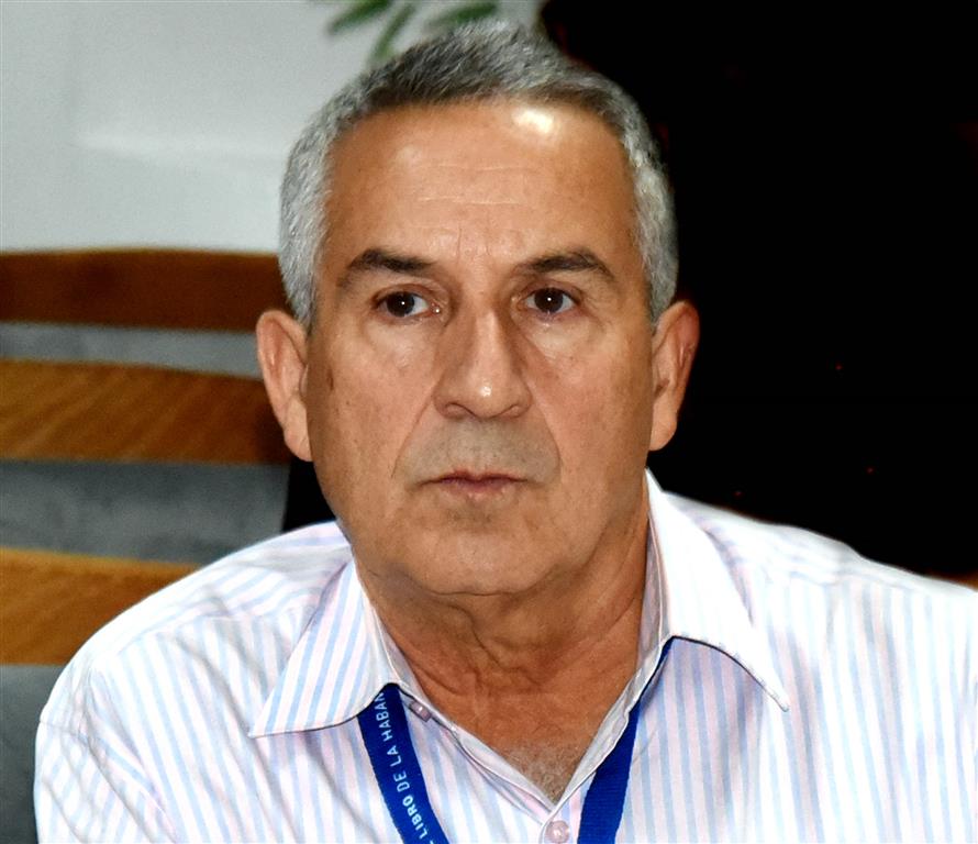 Juan Rodríguez