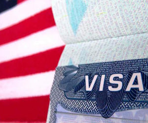 EEUU incluirá revisión de historial en redes sociales en normas para entregar visas