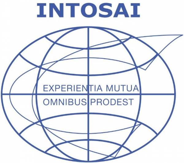 Participa Cuba en Congreso Internacional de Entidades Fiscalizadoras Participa Cuba en Congreso Internacional de Entidades Fiscalizadoras