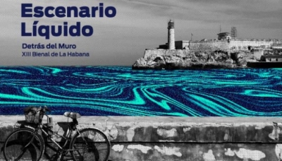 La Habana en Bienal 