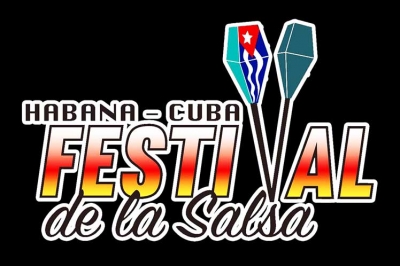  IV edición del Festival de la salsa 