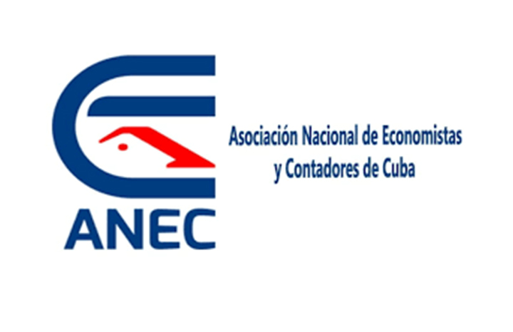  Asociación Nacional de Economistas y Contadores de Cuba (ANEC)