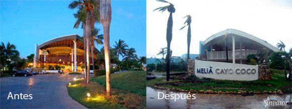 antes-despues-del-melia