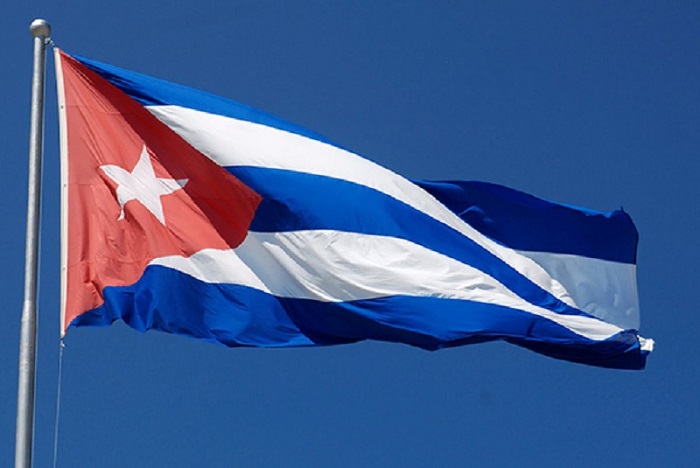 Rechaza Cuba arbitraria inclusión en lista negra sobre trata de personas 