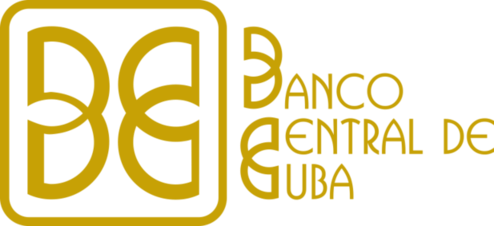 Designan a nuevo ministro presidente del Banco Central de Cuba