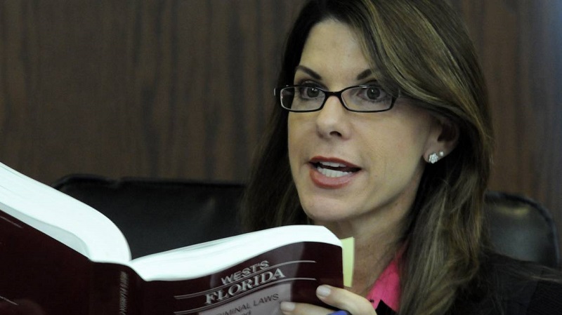 Rechaza jueza de la Florida otra demanda contra una compañía de cruceros