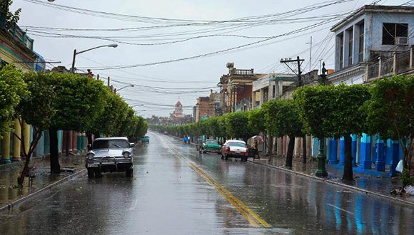 Camagüey