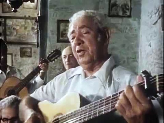 Carlos Manuel Puebla