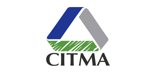 Logo del CITMA