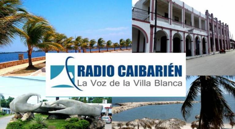 Gana proyecto cubano premio en Cumbre Sociedad de la Información 2021