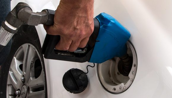 Cimex informa medidas para optimizar venta de combustibles en La Habana
