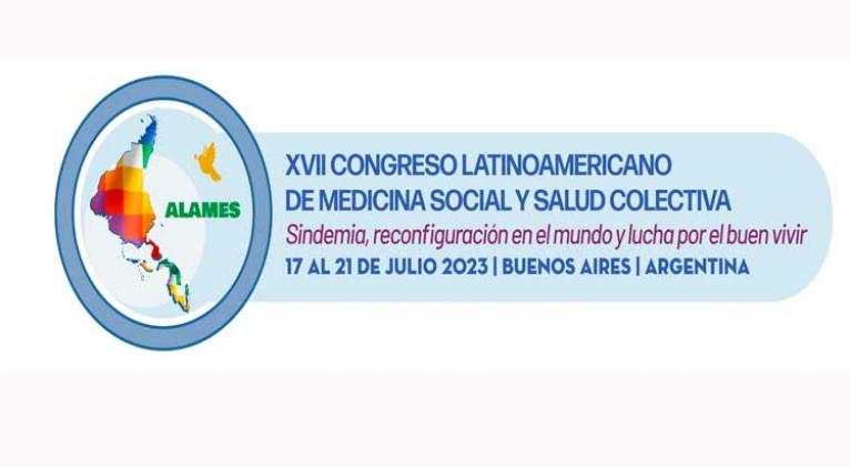 Congreso de Medicina en Argentina
