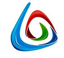Identificador de la Convención de Radio y Televisión