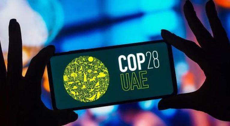 COP28