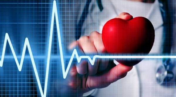  Cardiopatías hipertensivas