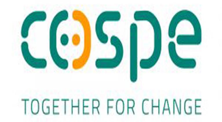 Cospe en Cuba, apuesta por la cultura y los valores inclusivos