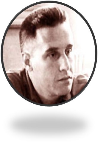 Jesús Suárez Gayol