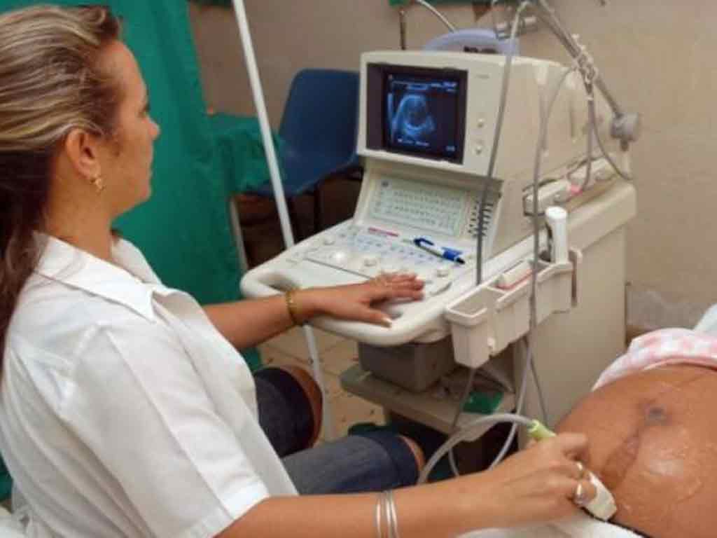 Cuba celebrará Congreso de obstetricia y ginecología
