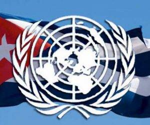 Onu