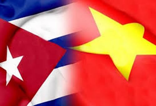 Día de la Cultura Nacional Cubana fomenta amistad con Vietnam
