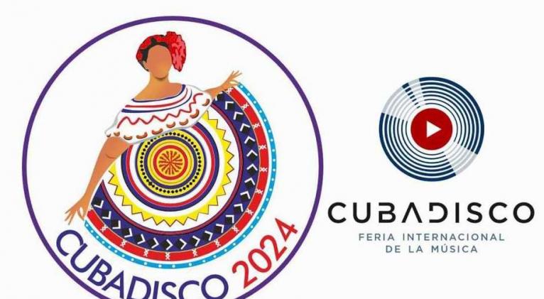 Premio Cubadisco 2024